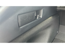 Toyota Corolla 2.0 Hybrid 178 Excel 5dr CVT Hybrid Estate